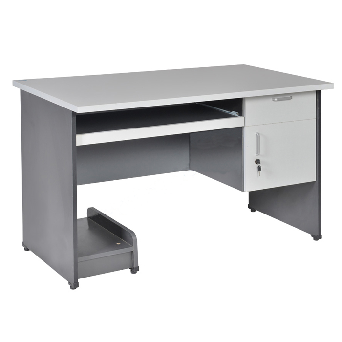 ban-may-tinh-hp204hl_g906 Bàn máy tính HP204HL