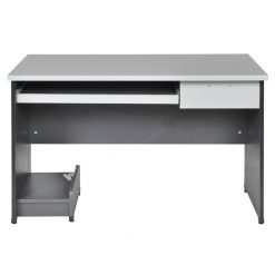 Bàn máy tính HP204S