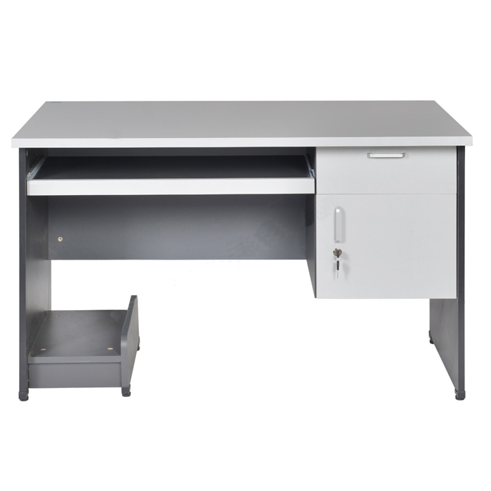 bàn máy tính HP204SHL