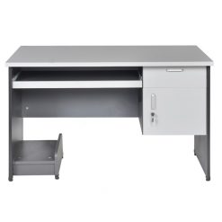 Bàn máy tính HP204SHL