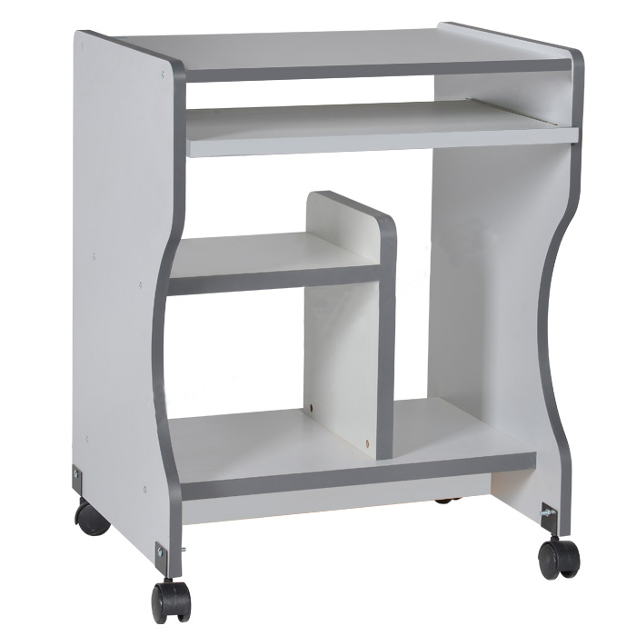 bàn máy tính SD01