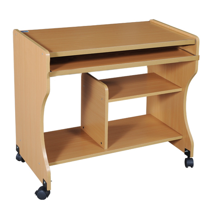 Bàn máy tính SD08