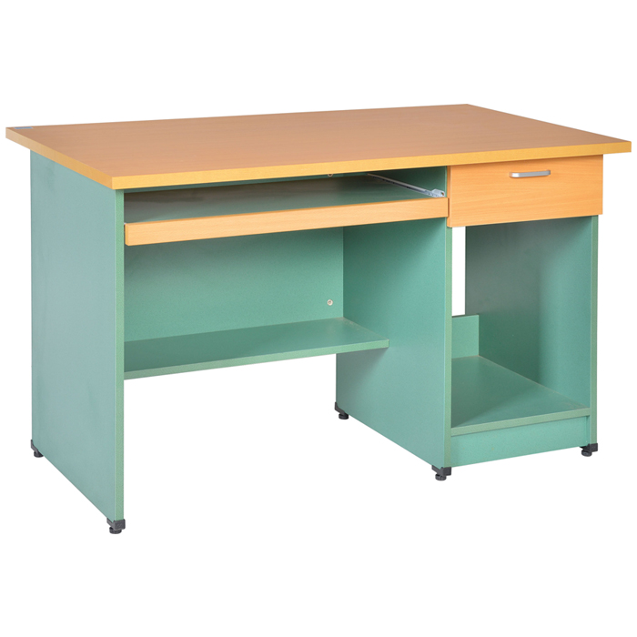 ban-may-tinh-sv202 Bàn máy tính SV202