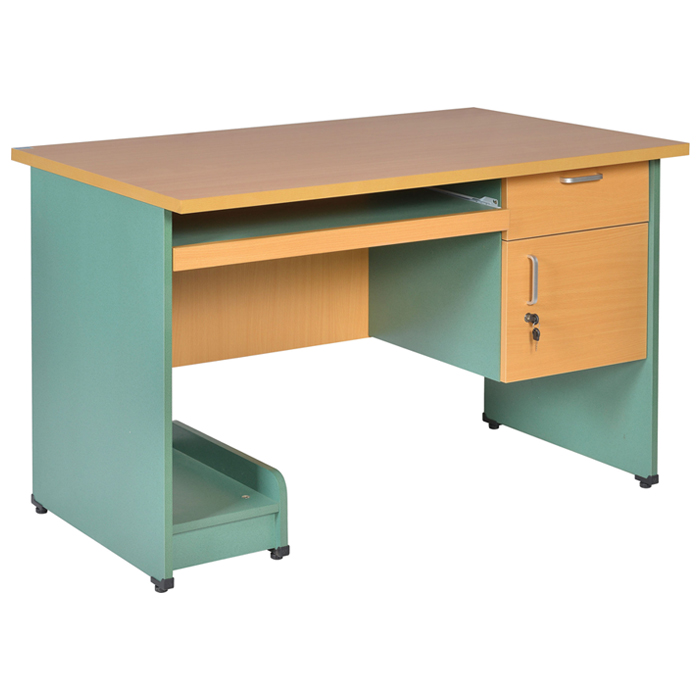 ban-may-tinh-sv204shl Bàn máy tính SV204SHL