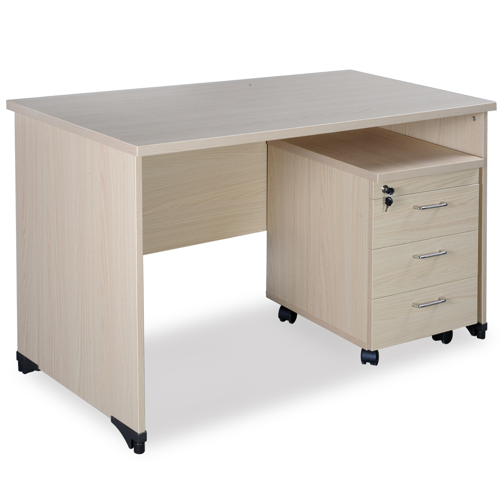 ban-nhan-vien-at120_g1509 Bàn nhân viên AT120