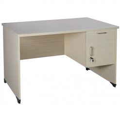 Bàn nhân viên AT120HL