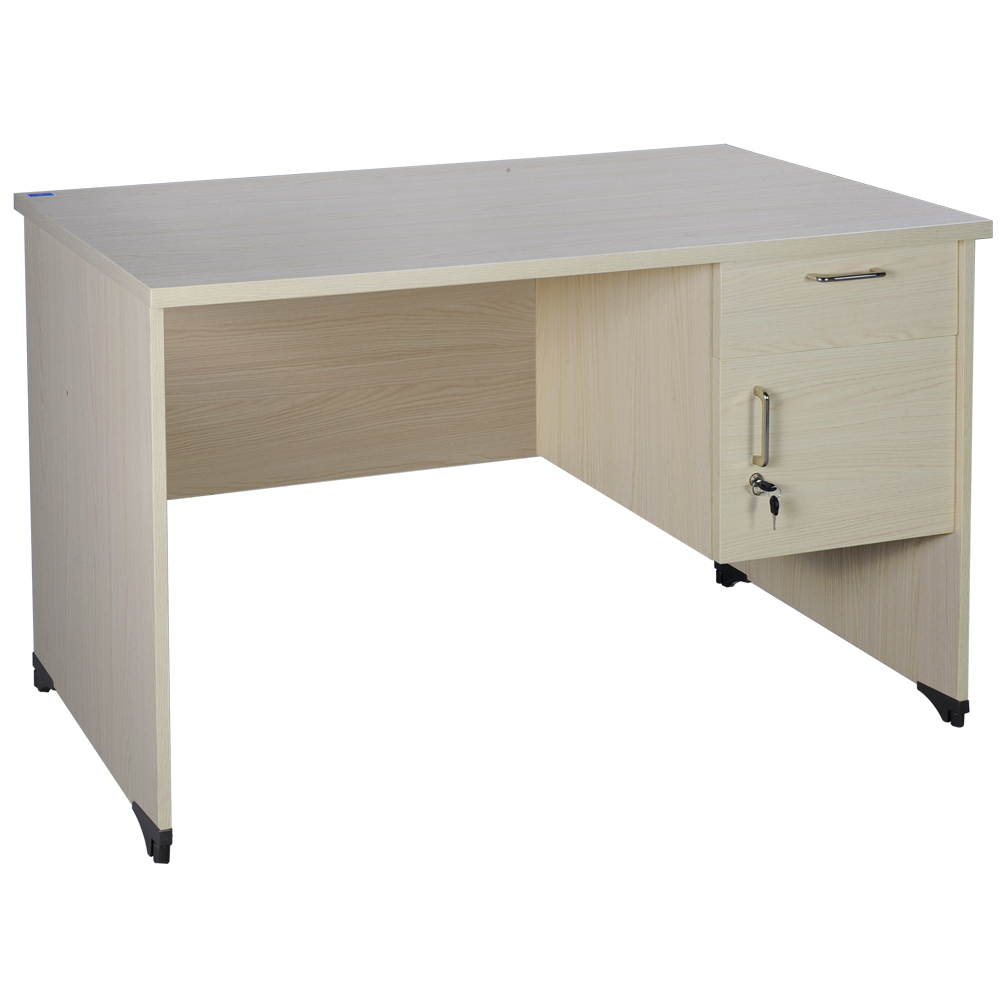 bàn nhân viên AT120SHL