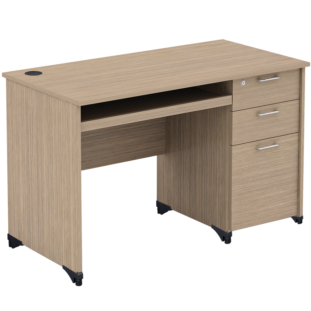 bàn nhân viên at120shl3df