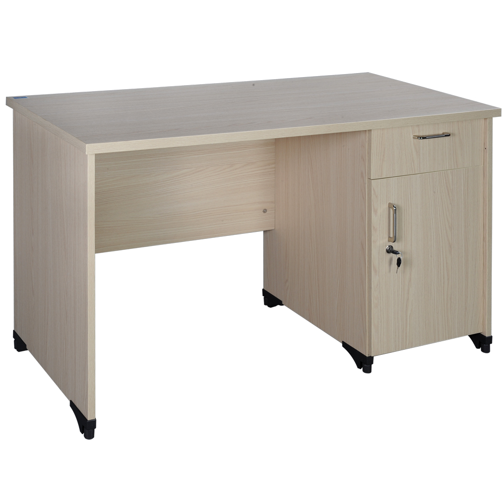 Bàn Làm Việc AT140HL3C