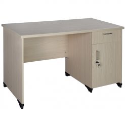 Bàn nhân viên AT140HL3C