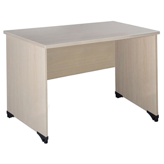Bàn làm việc nhân viên AT140S