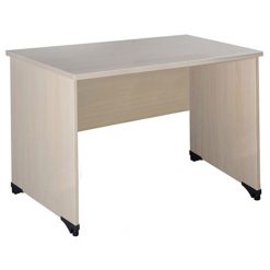 Bàn nhân viên AT140S