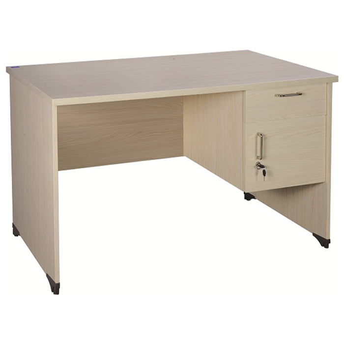 Bàn làm việc nhân viên AT140SHL Bàn làm việc nhân viên AT140SHL