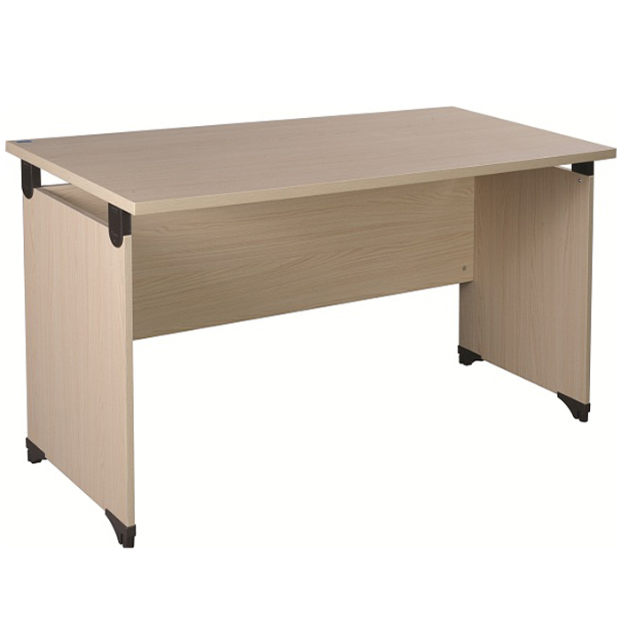 Bàn làm việc nhân viên AT140SK