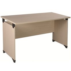 Bàn nhân viên AT140SK