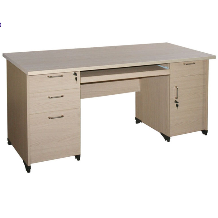 Bàn nhân viên AT160HL1