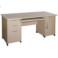 Bàn nhân viên AT160HL1