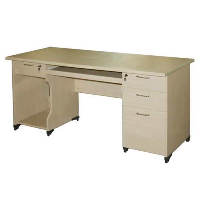 bàn nhân viên AT160HL2