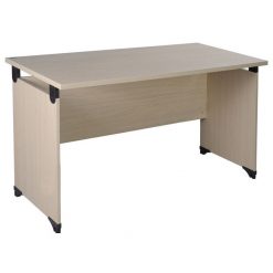 Bàn nhân viên AT160K