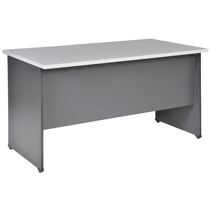 ban-nhan-vien-hp120 Bàn nhân viên HP120