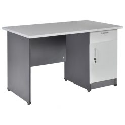 Bàn nhân viên HP120HL3C