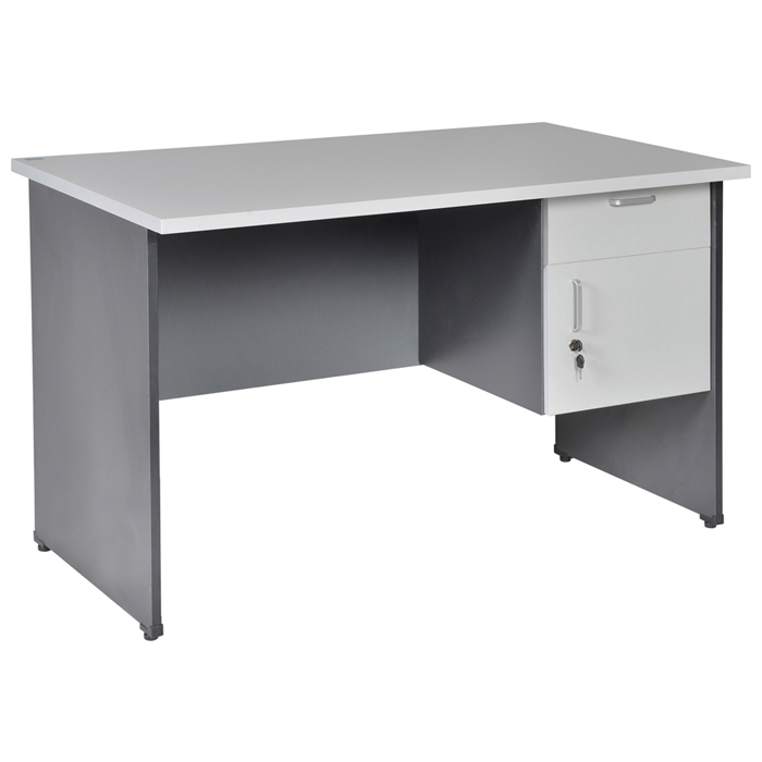 bàn nhân viên HP120SHL