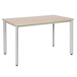 Bàn nhân viên HR100SC7