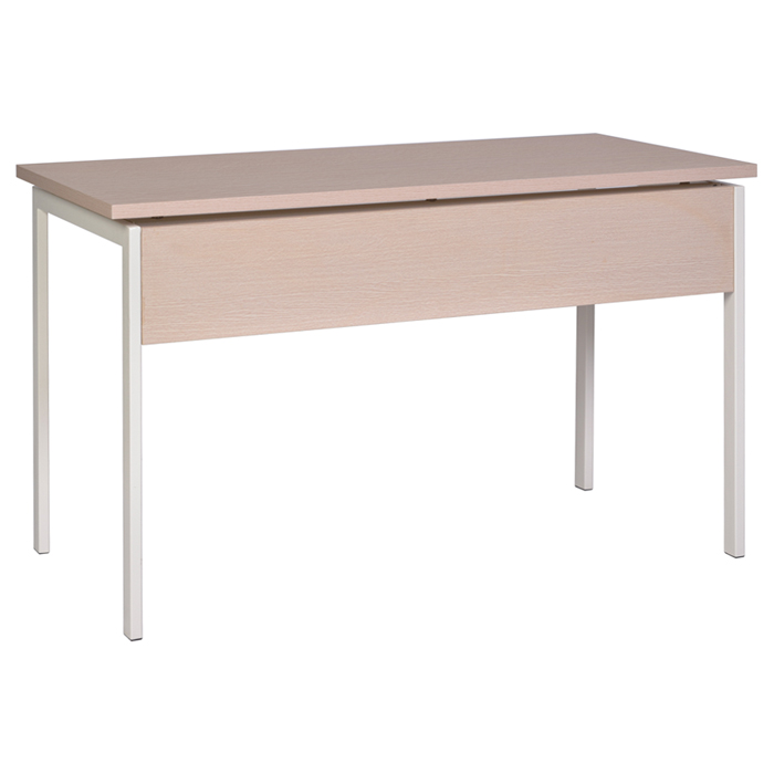 Bàn Nhân Viên Hòa Phát HR120SC9