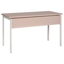 Bàn nhân viên HR100SC9