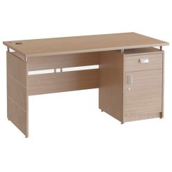 Bàn nhân viên HR120HL