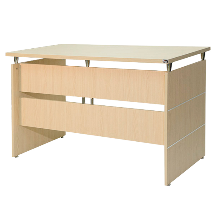 Bàn nhân viên HR120S