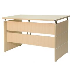 Bàn nhân viên HR120S