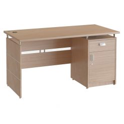 Bàn nhân viên HR120SHL