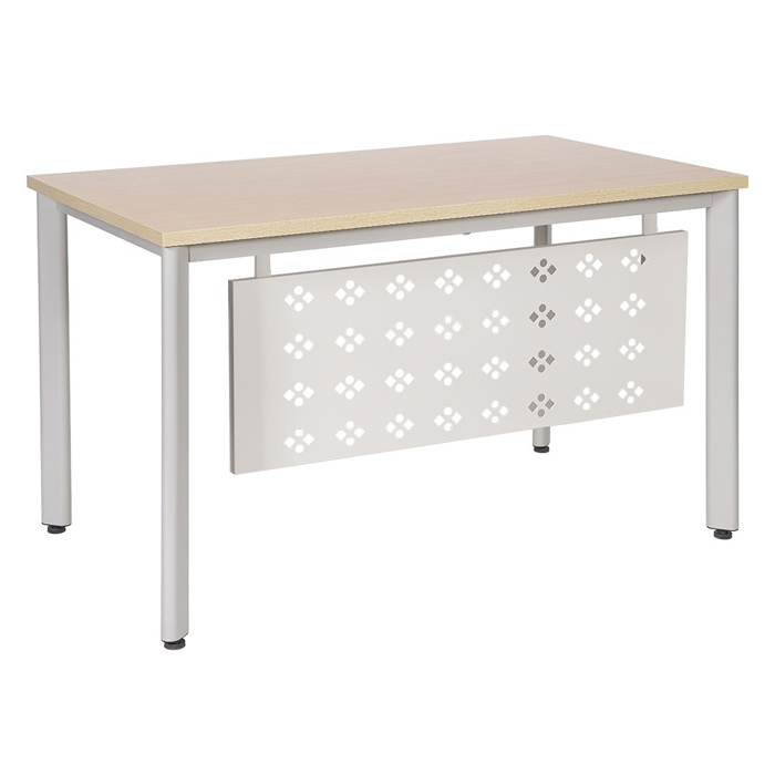 Bàn nhân viên chân sắt HR140SC7Y1