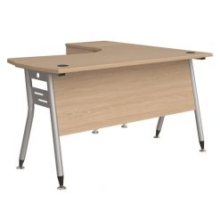 Bàn Nhân Viên HRL1450C1