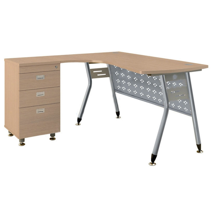 Bàn Nhân Viên HRL1450C1Y1