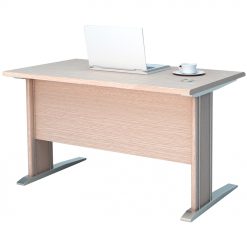 Bàn nhân viên NT120C3A