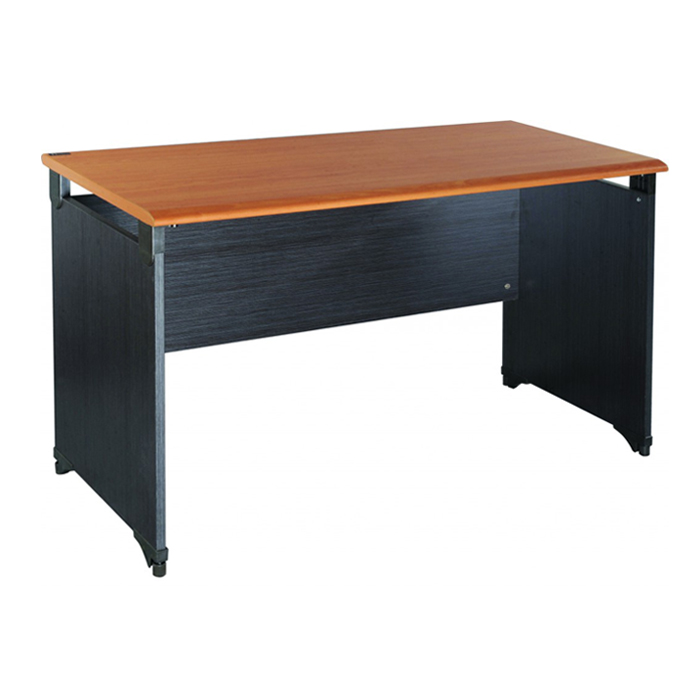 ban-nhan-vien-nt160_g1601 Bàn nhân viên NT160