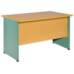 Bàn nhân viên SV120