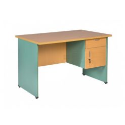 Bàn nhân viên SV120SHL