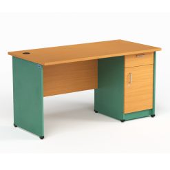 Bàn nhân viên SV120SHL3C