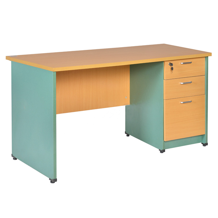 Bàn nhân viên SV120SHL3D