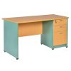 Bàn nhân viên SV120SHL3D