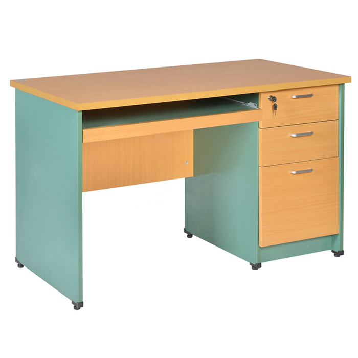 bàn nhân viên sv120shl3df