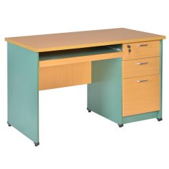 Bàn nhân viên SV120SHL3DF