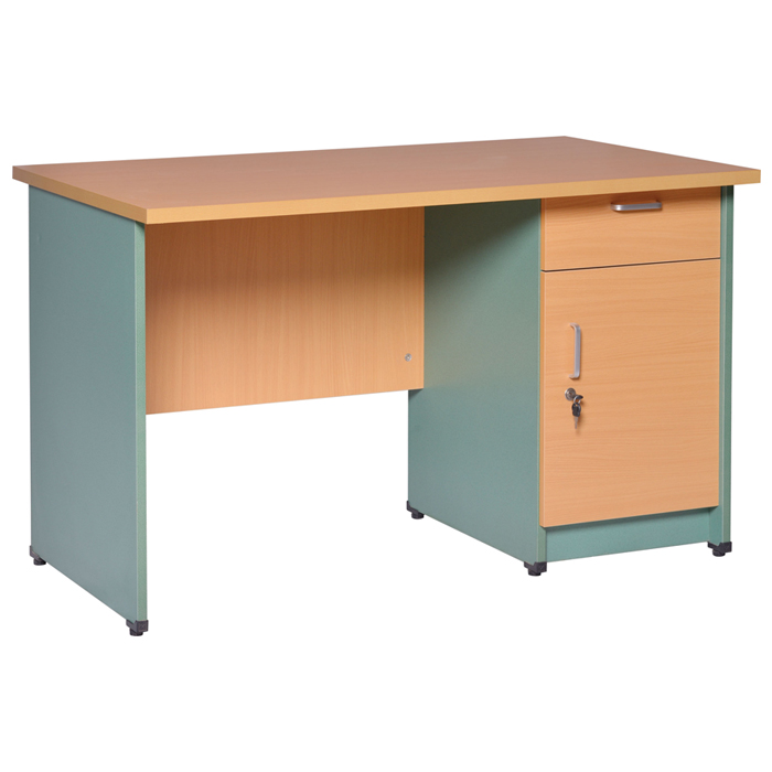 Bàn nhân viên SV140HL3C