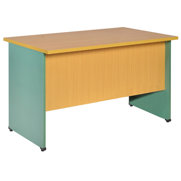 Bàn nhân viên gỗ Hòa Phát SV140S