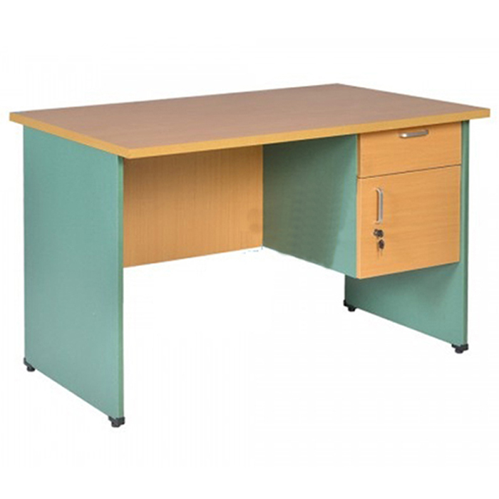 ban-nhan-vien-sv140shl_g2053 Bàn nhân viên SV140SHL