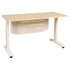 Bàn nhân viên UN120SCS3