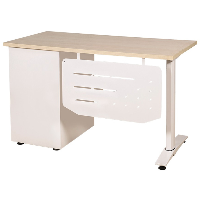 Bàn nhân viên cao cấp UN120SHLCS3